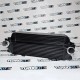 Интеркулер BMW G30 G31 G32 для STAGE 1-2-3 Интеркулер BMW G30 G31 G32 для STAGE 1-2-3